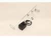 Rotisserie – Part Number: 7519