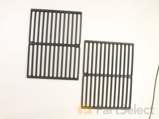 10511742-1-M-Weber-7522-Cook Grates Gen A Porc C.i.
