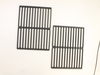 Cook Grates Gen A Porc C.i. – Part Number: 7522