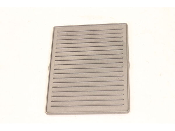 10511749-1-M-Weber-7531-Cast Iron Griddle