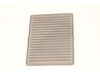Cast Iron Griddle – Part Number: 7531