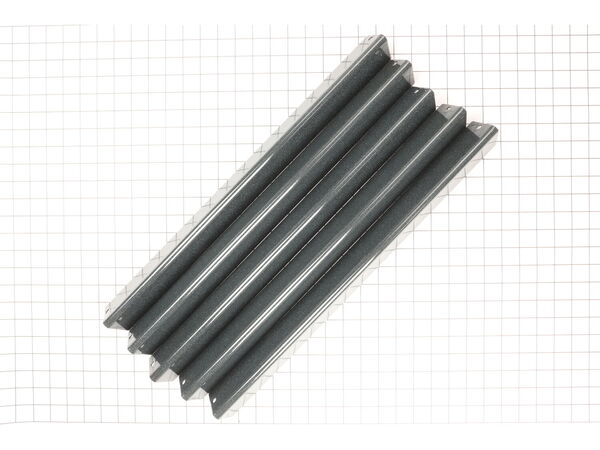 10511751-1-M-Weber-7534-Repl Flav Bars Spirit 500 Set