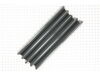 10511751-1-S-Weber-7534-Repl Flav Bars Spirit 500 Set