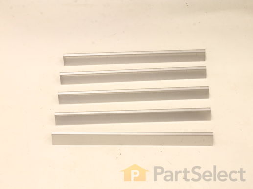 10511752-1-M-Weber-7535-Set of Stainless Steel Flavor Bars