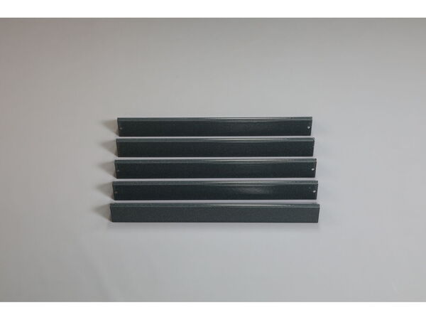 10511753-1-M-Weber-7536-Repl Flav Bars Gen Silver B/c
