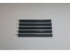 Repl Flav Bars Gen Silver B/c – Part Number: 7536