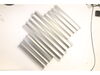 Set Of Stainless Steel Replacement Flavorizer Bars – Part Number: 7538