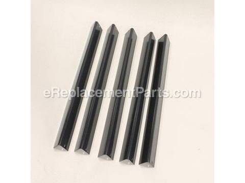 10511756-1-M-Weber-7539-Flavorizer Set Enm Genesis E
