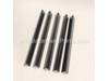Flavorizer Set Enm Genesis E – Part Number: 7539