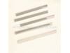 Flavorizer Set Ss Genesis E/s – Part Number: 7540