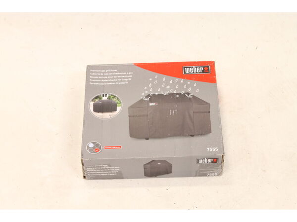 10511769-1-M-Weber-7560-Premium grill cover