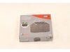 Premium grill cover – Part Number: 7560
