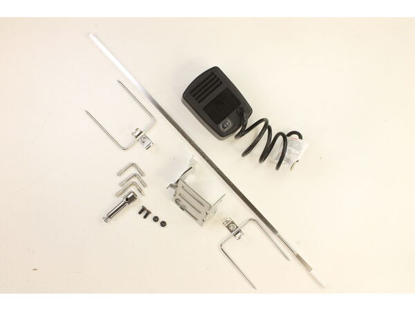 10511777-1-M-Weber-7572-Rotisserie kit