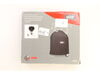 Cover, Full-Length Heavy-Duty Vinyl – Part Number: 7574