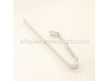 Leg – Part Number: 75801