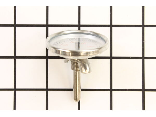 10511786-1-M-Weber-7581-Thermometer, Universal