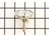 Thermometer, Universal – Part Number: 7581