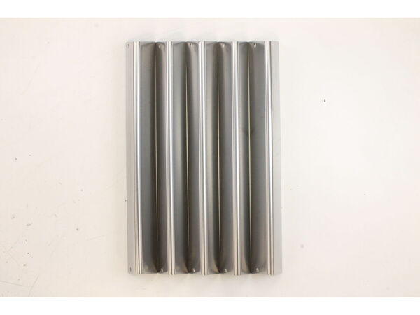10511806-1-M-Weber-7620-Ss Flavorizer Bar Set (5 Bars)