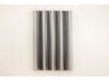 Ss Flavorizer Bar Set (5 Bars) – Part Number: 7620
