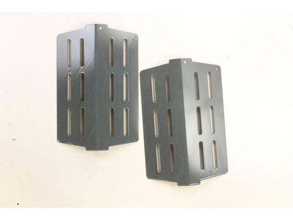 10511808-1-M-Weber-7622-Set Of Heat Deflectors (2 pk)