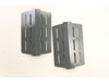 Set Of Heat Deflectors (2 pk) – Part Number: 7622