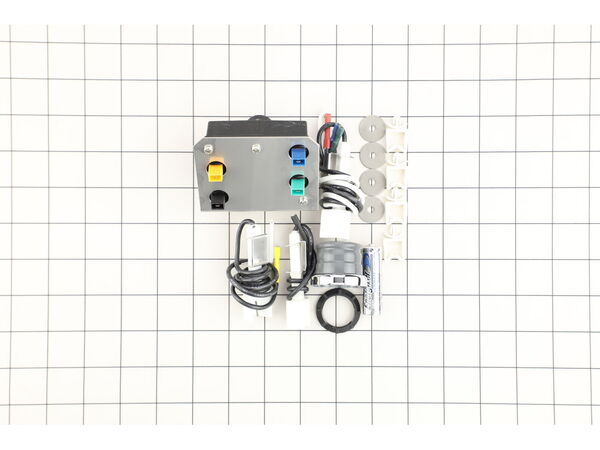 10511810-1-M-Weber-7628-Weber Gen Igniter Kit (310-320
