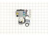 Weber Gen Igniter Kit (310-320 – Part Number: 7628
