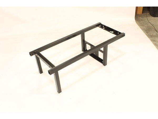 10511829-1-M-Weber-78403-Top Frame