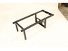 Top Frame – Part Number: 78403