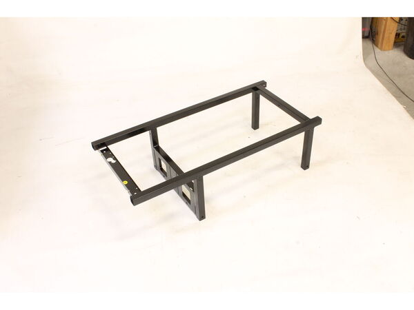 10511830-1-M-Weber-78404-Top Frame
