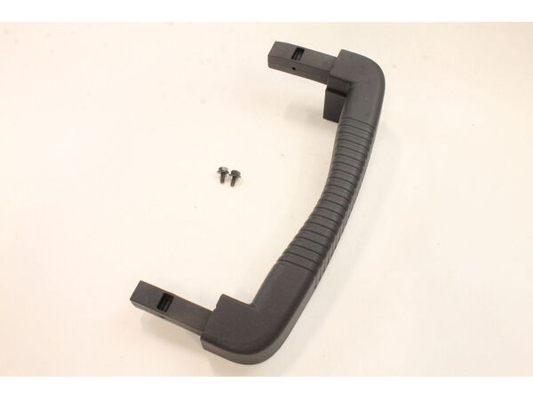 10511833-1-M-Weber-78407-LHS Trim