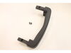 LHS Trim – Part Number: 78407