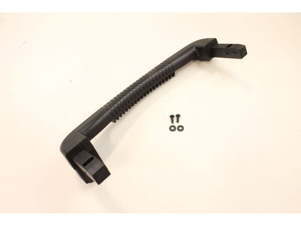 10511834-1-M-Weber-78408-Lhs Trim