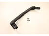 Lhs Trim – Part Number: 78408