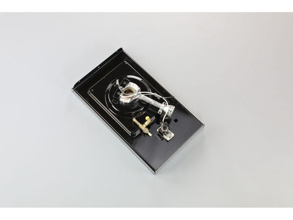 10511837-1-M-Weber-78411-Side Burner Assembly