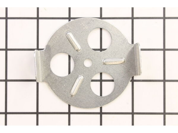 10511841-1-M-Weber-78711-Damper For Lid