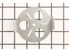 Damper For Lid – Part Number: 78711