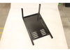 LHS Caster Frame – Part Number: 78718