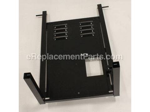 10511844-1-M-Weber-78719-RHS Wheel Frame