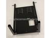 RHS Wheel Frame – Part Number: 78719
