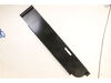 Rear Panel Kit – Part Number: 78765