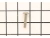Screw, 1/4-20 X 1.25 Phillips Truss Head, Stainless Steel – Part Number: 78797