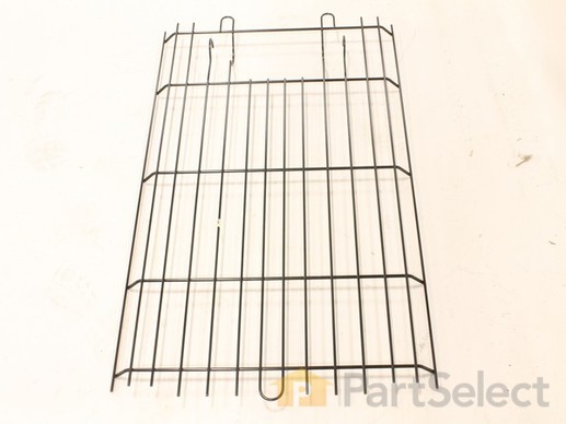 10511858-1-M-Weber-78840-Wire Rack