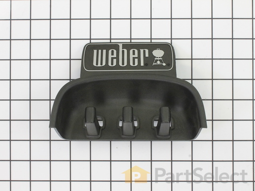 10511859-1-M-Weber-78844-Tool Holder