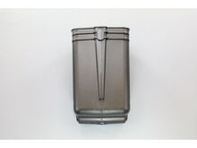 Charcoal Bin – Part Number: 78850