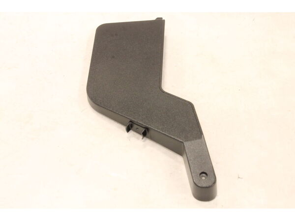 10511863-1-M-Weber-78862-Endcap, right-hand side