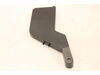 Endcap, right-hand side – Part Number: 78862