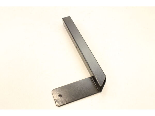 10511864-1-M-Weber-78871-Side Frame