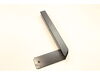 Side Frame – Part Number: 78871