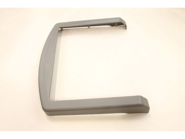 10511865-1-M-Weber-78872-Molded Trim Panel